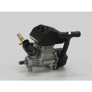 GZ15エンジン  74115B