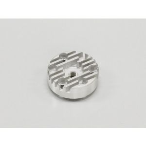 GX25 Cylinder Head 74225-01