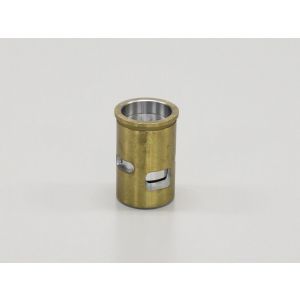 GX25 Piston & Cylinder 74225-02