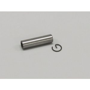 GX25 Piston Pin 74225-03