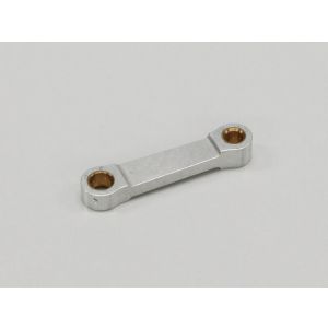 GX25 Connecting Rod 74225-04