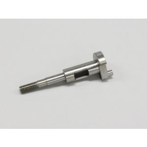 GX25 Crankshaft 74225-06