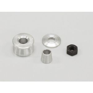 GX25 Drive Washer 74225-07