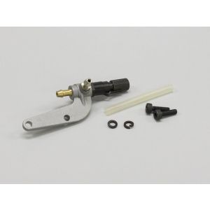 GX25 Remote Needle 74225-09