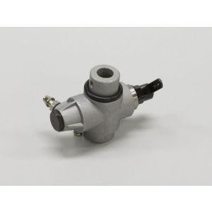 GX25 Carburetor Assy 74225-10