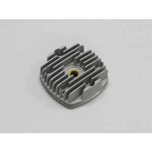 40シリンダーヘッド  74240-01