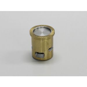 40シリンダーピストンセット  74240-02