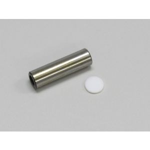 40ピストンピンセット  74240-03