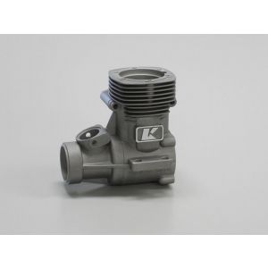 クランクケース  74240-05