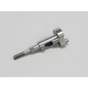 クランクシャフト  74240-06