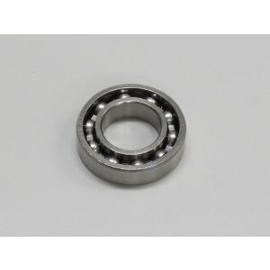 ベアリング(大)  74240-07