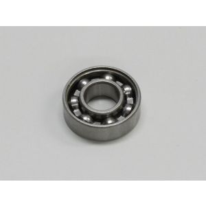 ベアリング(小)  74240-08