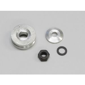 ドライブワッシャーセット  74240-09