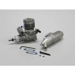 GX40 エンジン  74240