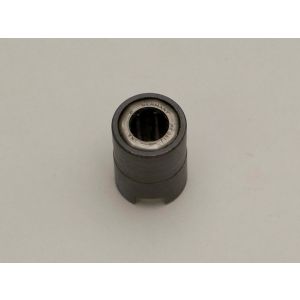 ワンウェイベアリング  74381-01