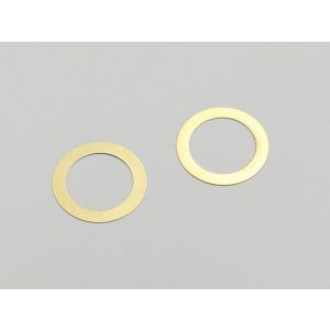 ガスケット  74901-02