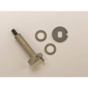 クランクシャフト(GS15R)  74901-05B