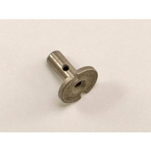 リコイル用ワンウェイシャフト  74901-10