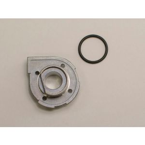 スターターホルダー  74901-11