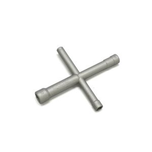 クロスレンチ(5.5/7.0/8.0/10mm)  80164