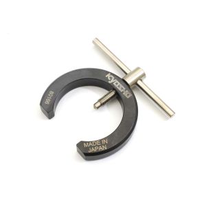 フライホイルプーラー 80166