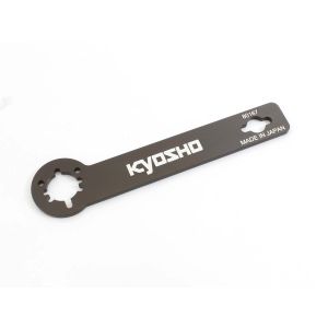 フライホイルレンチ 80167