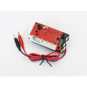 パワーパネル 80456