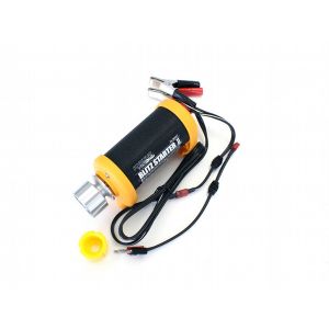 ブリッツスターターⅡ  80457