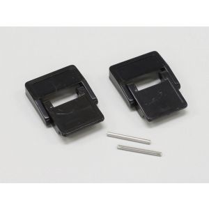 ピットボックス(留め具)(1776-01)  80461-01