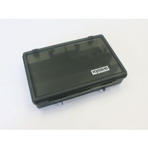 ツールボックス  80462