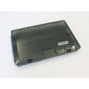 パーツボックスL  80463