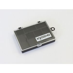 パーツボックスS  80465