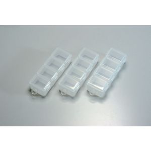 パーツボックスSS  80466