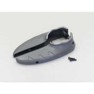 KT-18 用ボトムスタンド  82001-02