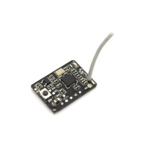 MINI-Z EVO レシーバーユニット KT531P 432PT 82041