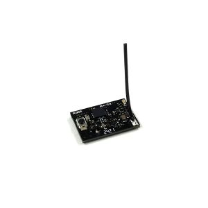 MINI-Z EVO 2 Receiver Unit V2 for FUTABA 82046