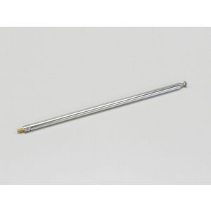 送信機アンテナ (KT-6) (MA063) 82106-01