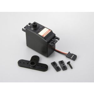 ハイトルクサーボ KS102BK  82106-03