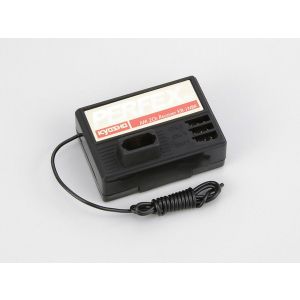 受信機 KR-1NBK  82106-04