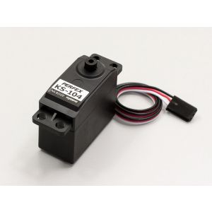 サーボ KS-104  82120