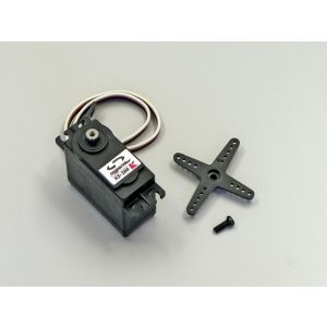 シンクロ KS-200 サーボ 82121