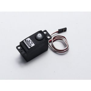 KS-204WP サーボ (防水仕様) 82123