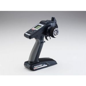 Syncro KT-331P/KR-331 TX/RX set 82132