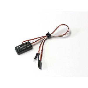 電圧センサー (Syncro KR-431T用) 82137-1