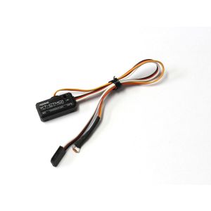 温度センサー (Syncro KR-431T用) 82137-2