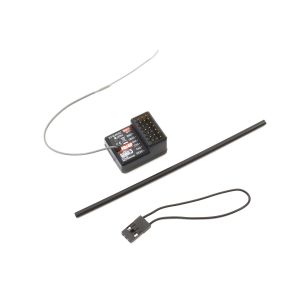 FLYSKY Noble NB4用 FGr4P受信機 82151-04