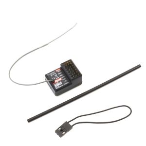 FLYSKY Noble FGr4P Receiver 82151-04B