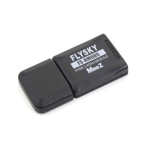 FLYSKY FS-RM005 モジュール (ミニッツ/FHSS)82151-11