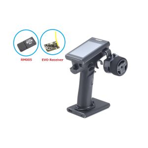 Noble NB4 Tx/Mini-Z EVO Rx/RM005 Module 82151M2