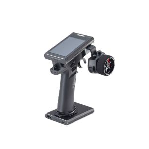 Noble NB4+ 送信機単体 82152X